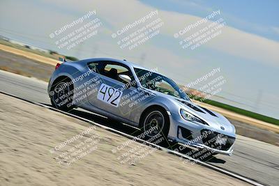 media/May-24-2025-Turn8 Trackdays (Sat) [[034586b55d]]/4 Inter 2/Session 2 (Cotton Corners-Grapevine)/